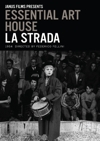 Eah_lastrada_w100